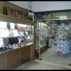 Immagine 2 azienda MERCERIA TUCCIO MICHELE DAL 1967 Shopping e acquisti in Roma