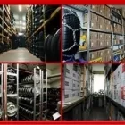Immagine 7 azienda MERLI GOMME Veicoli in Perugia