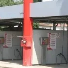 Immagine 8 azienda MERLI GOMME Veicoli in Perugia