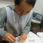 Immagine 2 azienda METALLO NOBILE Shopping e acquisti in Firenze