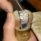 Immagine 12 azienda METALLO NOBILE Shopping e acquisti in Firenze