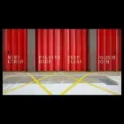 Immagine 2 azienda MGM INFISSI Shopping e acquisti in Cagliari