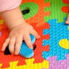 Immagine 1 azienda MICROMONDO NEL PAESE DEI BALOCCHI Scuola infanzia in Capoterra CA