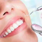 Immagine 1 azienda MIGLIORINI DOTT.SSA SILVIA STUDIO DENTISTICO Salute in San Lazzaro Di Savena BO