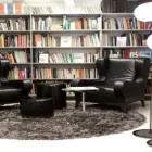 Immagine 5 azienda MILANO FASHION LIBRARY Shopping e acquisti in Milano