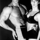 Immagine 3 azienda MILANO PERSONAL TRAINER Sport e tempo libero in Milano