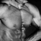 Immagine 9 azienda MILANO PERSONAL TRAINER Sport e tempo libero in Milano