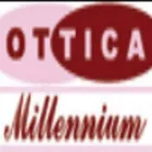 Immagine 1 azienda MILLENNIUM OTTICA Shopping e acquisti in Venezia