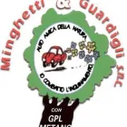 Immagine 1 azienda MINGHETTI & GUARDIGLI Veicoli in San Lazzaro Di Savena BO