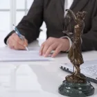 Immagine 1 azienda MINGUZZI MONETTI STUDIO LEGALE Servizi legali e finanziari in San Lazzaro Di Savena BO