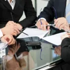 Immagine 2 azienda MINGUZZI MONETTI STUDIO LEGALE Servizi legali e finanziari in San Lazzaro Di Savena BO