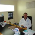 Immagine 2 azienda MINI' DOTT. SALVATORE - UROLOGO Urologo in Bagheria PA