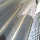 Immagine 2 azienda MINK ITALIA Produttore utensili in San Lazzaro Di Savena BO