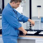 Immagine 4 azienda MINK ITALIA Produttore utensili in San Lazzaro Di Savena BO