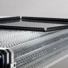 Immagine 5 azienda MINK ITALIA Produttore utensili in San Lazzaro Di Savena BO
