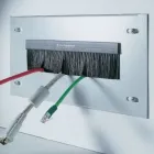 Immagine 6 azienda MINK ITALIA Produttore utensili in San Lazzaro Di Savena BO