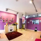 Immagine 5 azienda MIRTILLA GROOMING SALON QUARTU SANT'ELENA Shopping e acquisti in Quartu Sant'elena CA