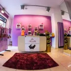 Immagine 7 azienda MIRTILLA GROOMING SALON QUARTU SANT'ELENA Shopping e acquisti in Quartu Sant'elena CA