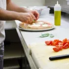 Immagine 2 azienda MISTER PIZZA Ristorante in Firenze