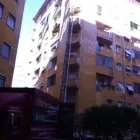 Immagine 1 azienda MISTER TRASLOCHI Trasporti stradali di merci in Roma