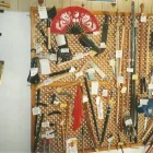 Immagine 1 azienda MITO SPORT SRL Shopping e acquisti in Roma