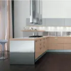 Immagine 1 azienda MOBILIFICIO BARCARO Shopping e acquisti in Monticello Conte Otto VI