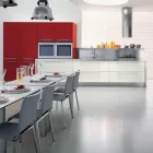 Immagine 5 azienda MOBILIFICIO BARCARO Shopping e acquisti in Monticello Conte Otto VI