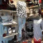 Immagine 3 azienda MODE MARISA DAL 1961 Shopping e acquisti in San Lazzaro Di Savena BO