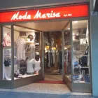 Immagine 4 azienda MODE MARISA DAL 1961 Shopping e acquisti in San Lazzaro Di Savena BO