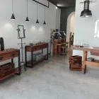 Immagine 6 azienda MOH GIOIELLI Shopping e acquisti in Milano