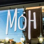 Immagine 7 azienda MOH GIOIELLI Shopping e acquisti in Milano