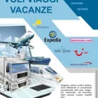 Immagine 5 azienda MONDONLINE SRL Stabilimento balneare in Roma