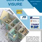 Immagine 6 azienda MONDONLINE SRL Stabilimento balneare in Roma