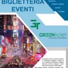 Immagine 8 azienda MONDONLINE SRL Stabilimento balneare in Roma