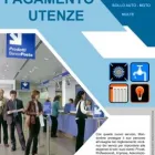 Immagine 11 azienda MONDONLINE SRL Stabilimento balneare in Roma