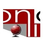 Immagine 13 azienda MONDONLINE SRL Stabilimento balneare in Roma