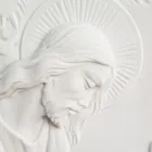 Immagine 10 azienda MONUMENTI FUNEBRI PARISI ADELCHI Servizi professionali in Milano