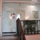 Immagine 1 azienda MORELLI DR. RICCARDO Salute in Livorno