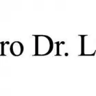 Immagine 1 azienda MORO DR. LUCA Salute in Livorno