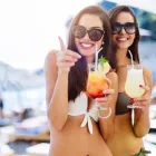 Immagine 1 azienda MR.ICE Shopping e acquisti in Cagliari