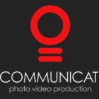Immagine 1 azienda MT COMMUNICATION Servizi professionali in Milano
