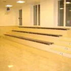 Immagine 2 azienda MT STUDIO SRL Topografo in Milano