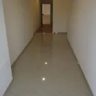 Immagine 2 azienda MULTI SERVICE LUIS'S Servizi professionali in Sesto Fiorentino FI