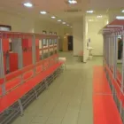 Immagine 4 azienda MULTI SERVICE LUIS'S Servizi professionali in Sesto Fiorentino FI