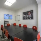 Immagine 3 azienda MUMMU S.N.C. Scuole di formazione professionale in Firenze