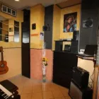 Immagine 3 azienda MUSIC ALL Servizi professionali in Roma