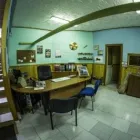 Immagine 1 azienda MUSIC VILLAGE INSTITUTE Studio di registrazione in Roma