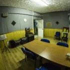 Immagine 6 azienda MUSIC VILLAGE INSTITUTE Studio di registrazione in Roma