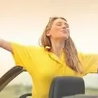 Immagine 2 azienda MUTINA RENT Veicoli in Modena