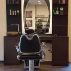 Immagine 5 azienda MY LUK - PARRUCCHIERI UNISEX & BARBER SHOP Servizi di bellezza in Firenze